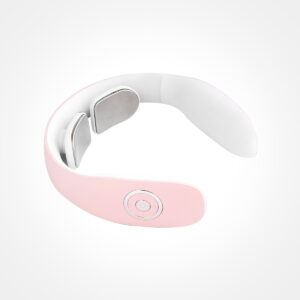 Neck Massager N8